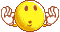 :waddee