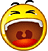 Grin