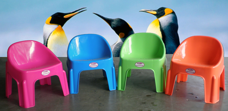 http://www.modernfurniture.co.th/img/kids.jpg