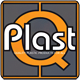 plastq.com : ���ʤ��.���