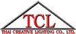 Thai Creative Lighting : �¤���ͷտ��鷵�駤�