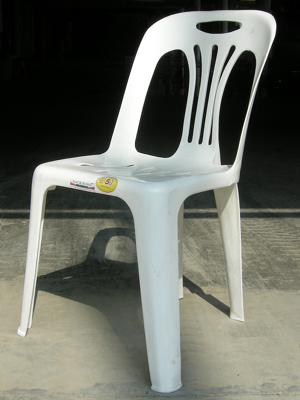 http://www.modernfurniture.co.th/img2/th01.jpg
