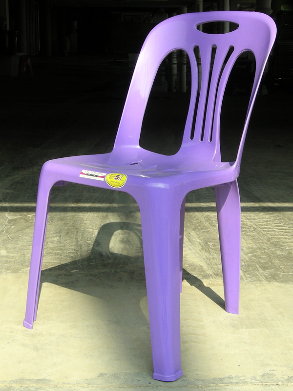 http://www.modernfurniture.co.th/img2/th02.jpg
