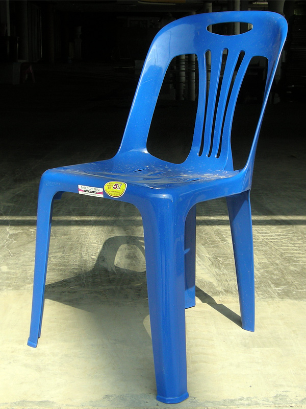 http://www.modernfurniture.co.th/img2/th03.jpg