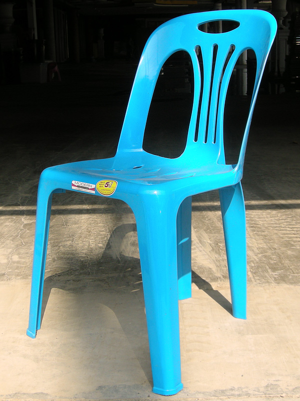 http://www.modernfurniture.co.th/img2/th04.jpg