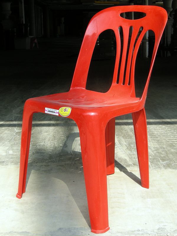 http://www.modernfurniture.co.th/img2/th05.jpg