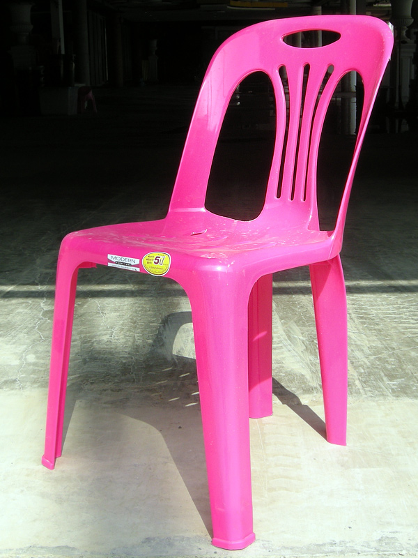 http://www.modernfurniture.co.th/img2/th06.jpg
