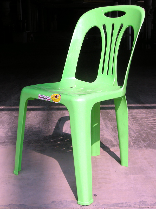 http://www.modernfurniture.co.th/img2/th07.jpg