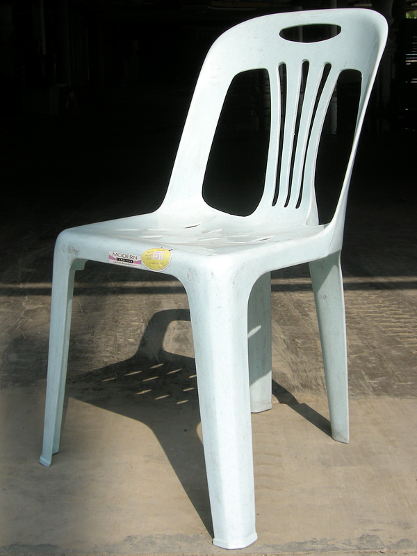 http://www.modernfurniture.co.th/img2/th08.jpg