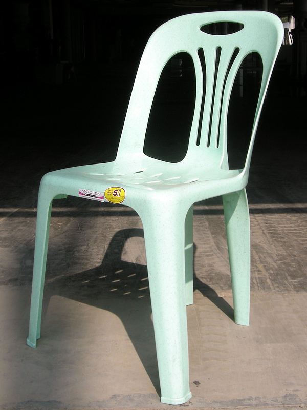 http://www.modernfurniture.co.th/img2/th09.jpg