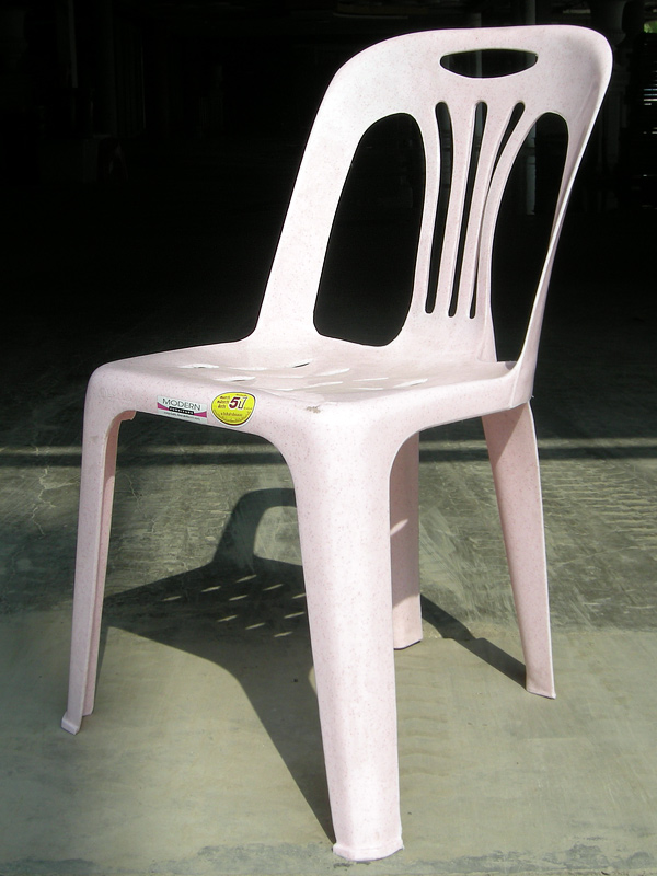 http://www.modernfurniture.co.th/img2/th10.jpg