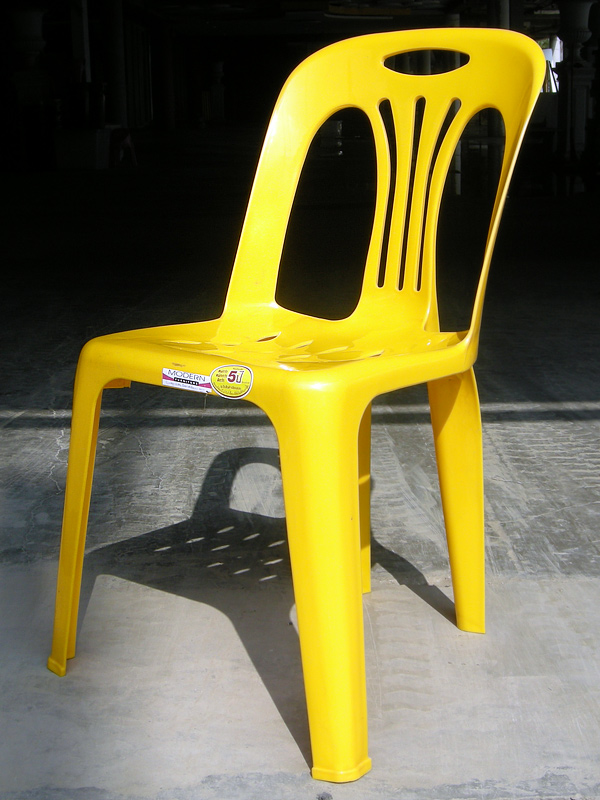 http://www.modernfurniture.co.th/img2/th11.jpg