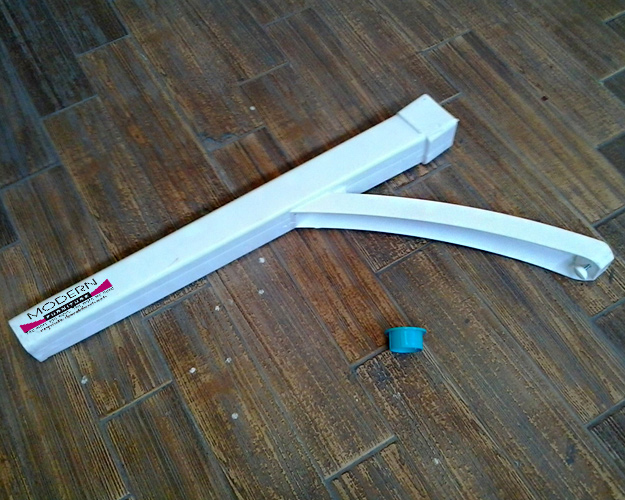 http://www.modernfurniture.co.th/img56/t8bas.jpg