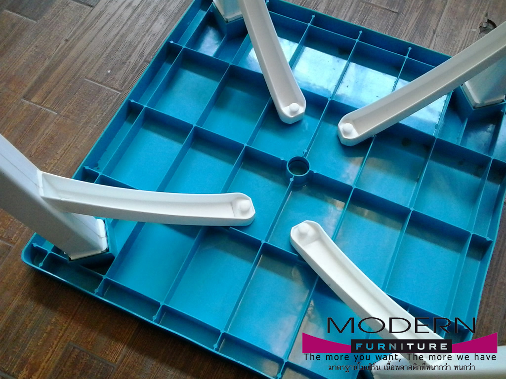 http://www.modernfurniture.co.th/img56/t8bbl.jpg