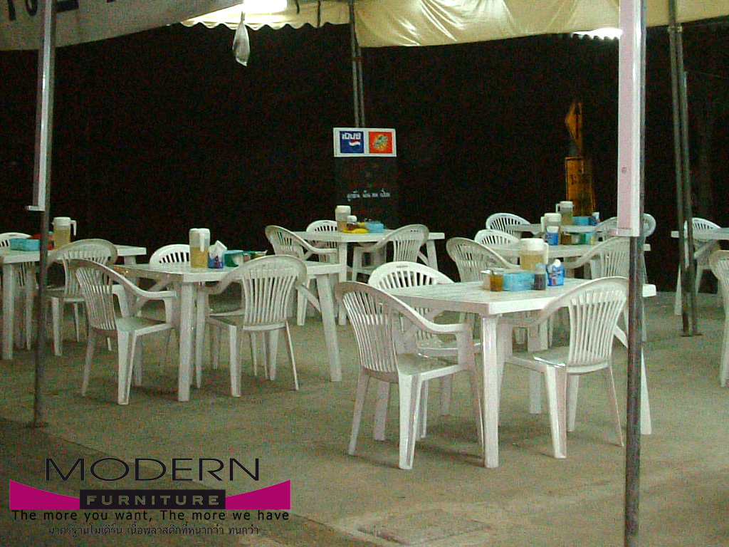 http://www.modernfurniture.co.th/img56/t8v42.jpg