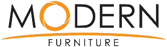 www.ModernFurniture.co.th : 