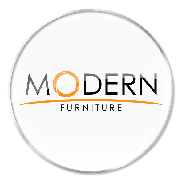 ModernFurniture