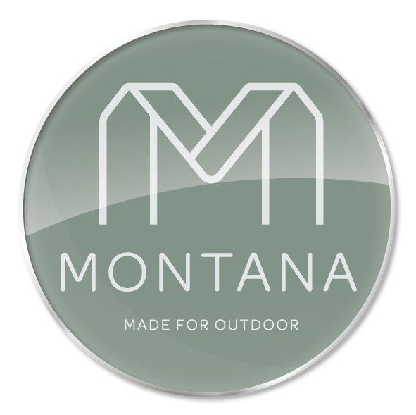 Montana