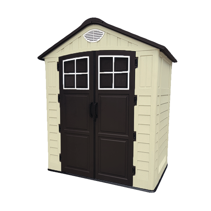 storage_shed